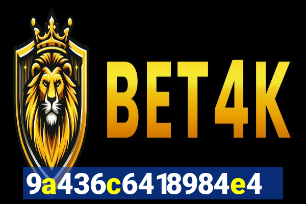 bet505 vip