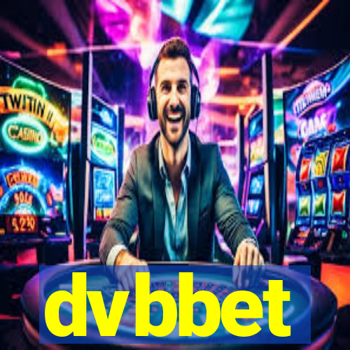 dvbbet