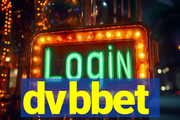 dvbbet