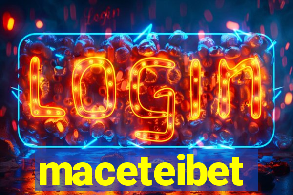 maceteibet