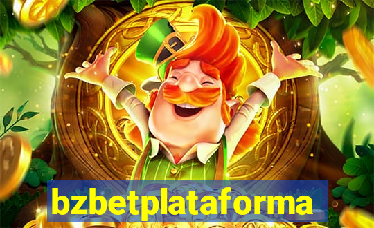 bzbetplataforma