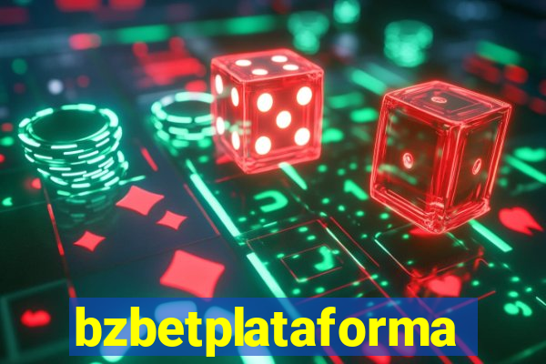 bzbetplataforma