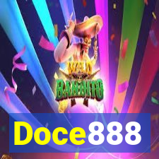 Doce888