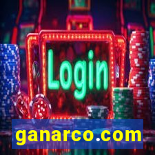 ganarco.com