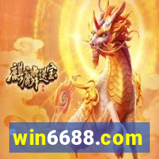 win6688.com