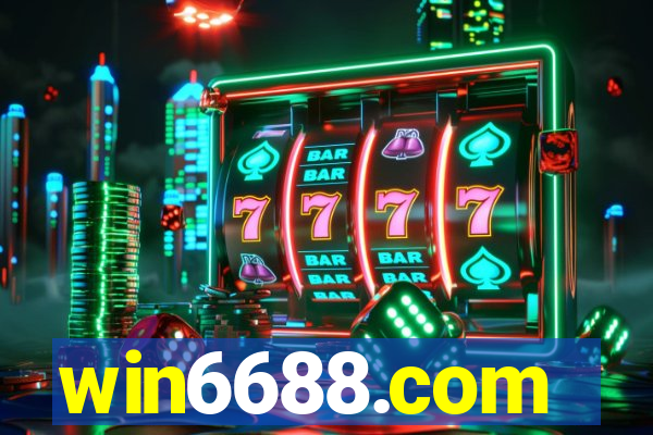 win6688.com