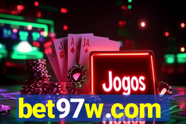 bet97w.com