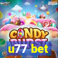 u77 bet