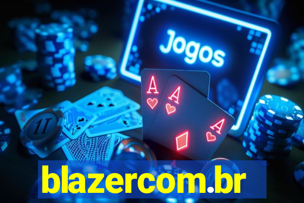 blazercom.br