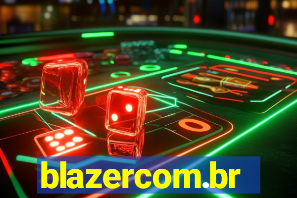 blazercom.br