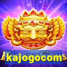 kajogocom