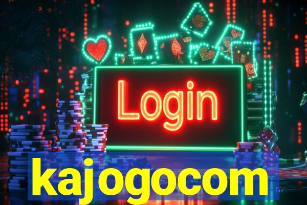 kajogocom