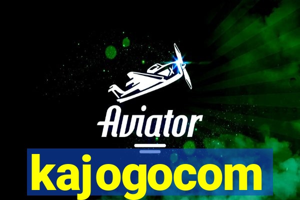 kajogocom