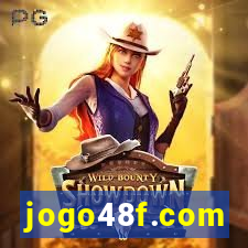 jogo48f.com