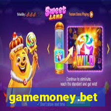 gamemoney.bet