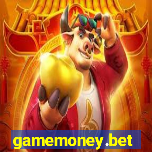 gamemoney.bet