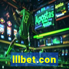 lllbet.con