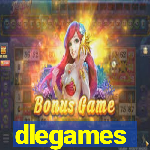 dlegames