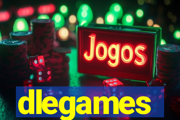 dlegames