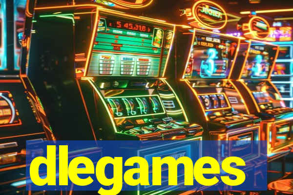 dlegames