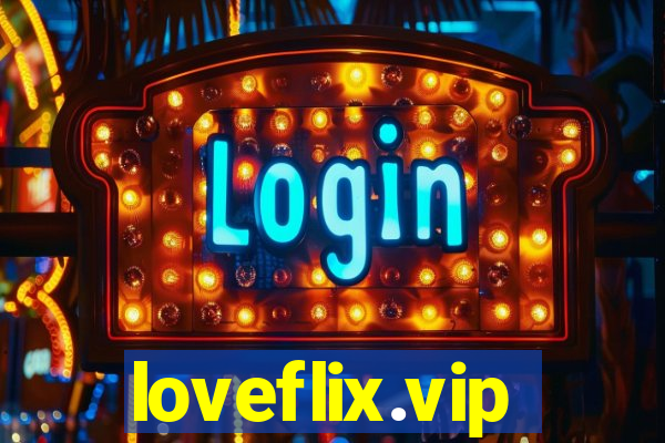 loveflix.vip