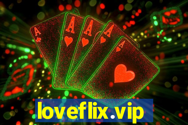 loveflix.vip