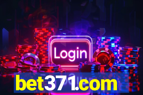 bet371.com