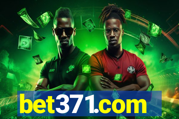 bet371.com