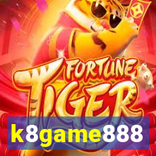 k8game888