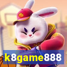 k8game888