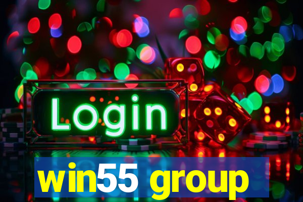 win55 group