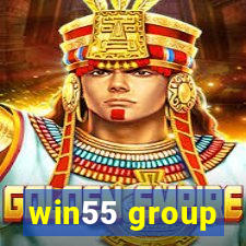 win55 group