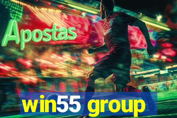 win55 group