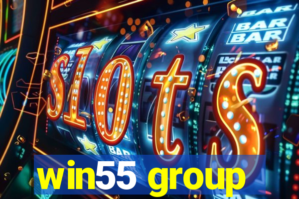 win55 group