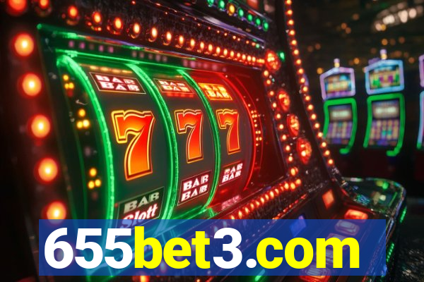 655bet3.com