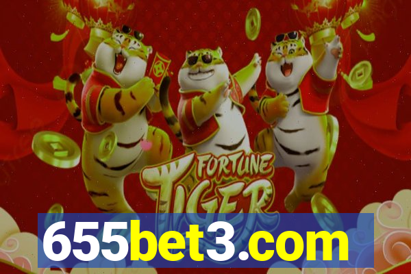 655bet3.com