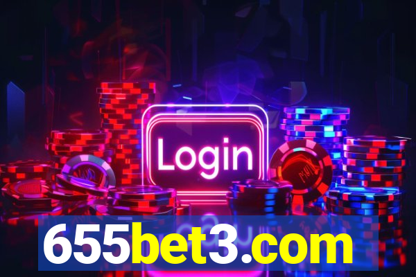 655bet3.com