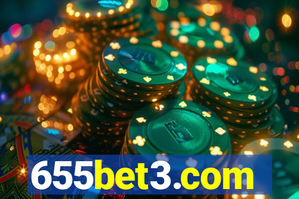 655bet3.com