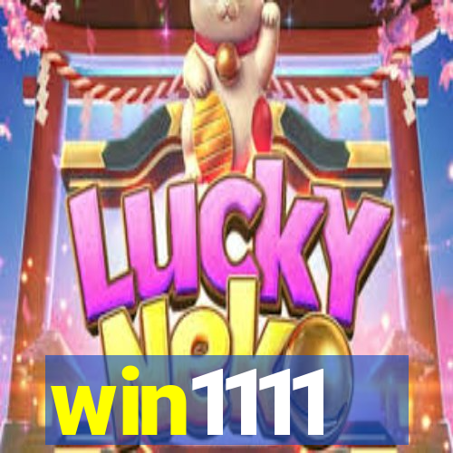 win1111