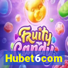 Hubet6com