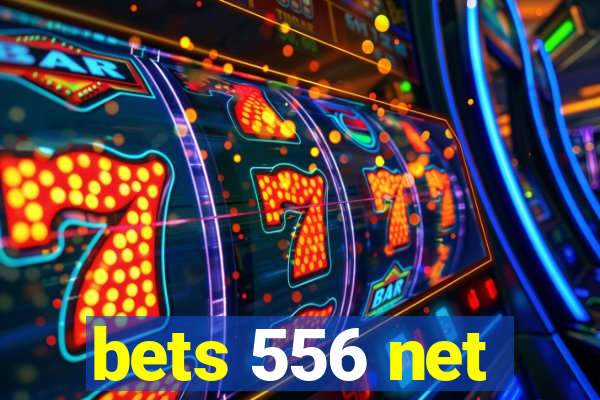 bets 556 net