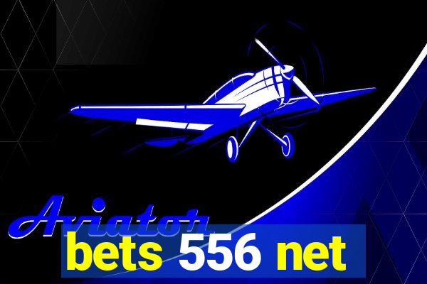 bets 556 net