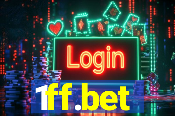 1ff.bet