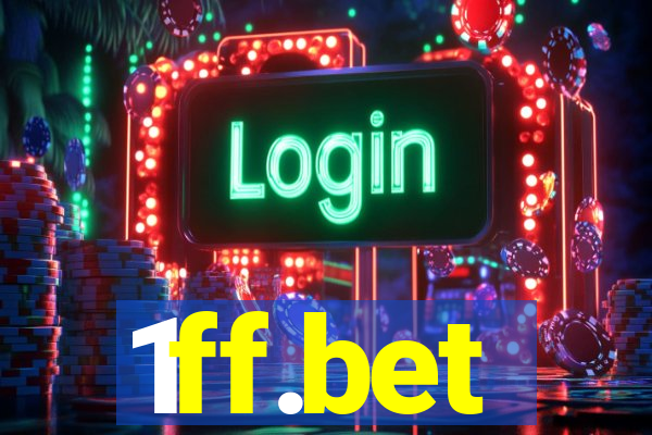 1ff.bet