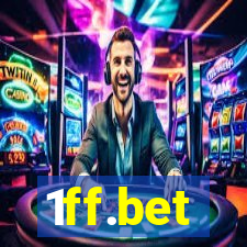 1ff.bet