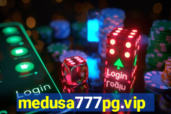 medusa777pg.vip