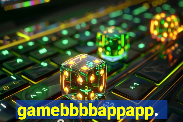 gamebbbbappapp.com