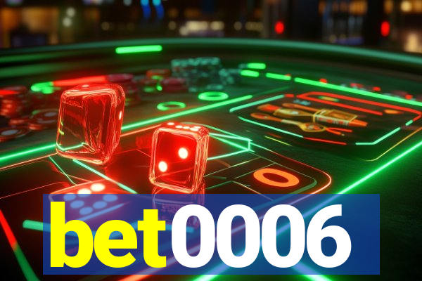 bet0006