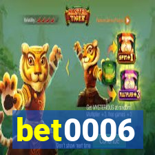 bet0006