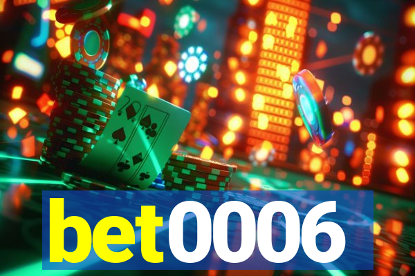 bet0006